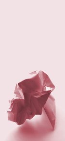 keep cool, no tip-ex!