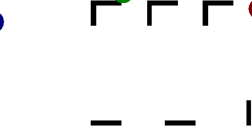 EDV-Beratung M&ouml;nig